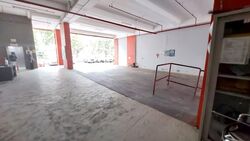 Yi Xiu Factory Building (D14), Factory #573466781